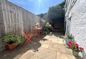 Photo 22- click for photo gallery